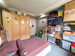 Blk 103 Jurong East Ville (Jurong East), HDB 5 Rooms #573556391